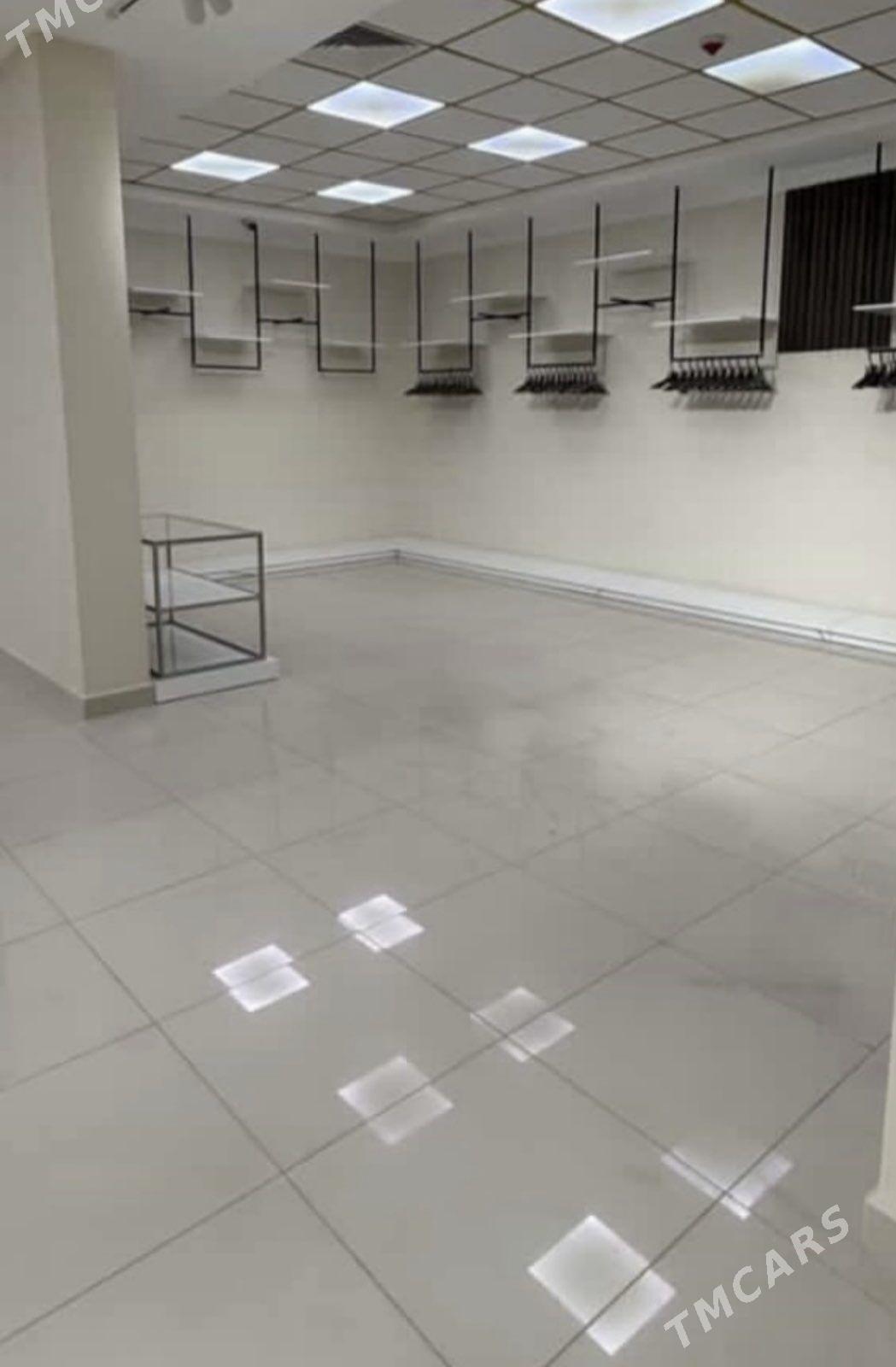 Arenda yer - Ашхабад - img 2