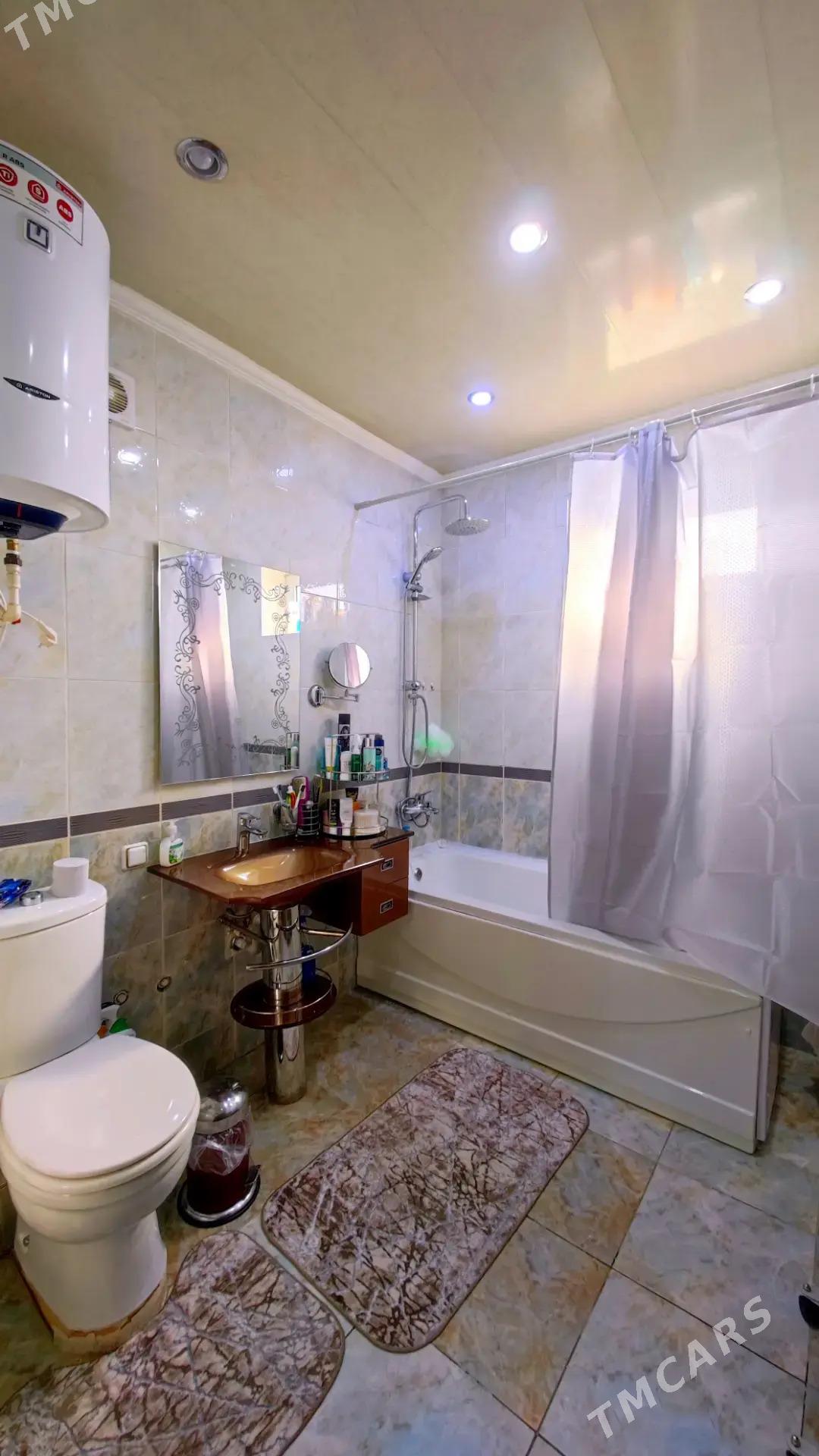 Гауданка 2ком - Aşgabat - img 6