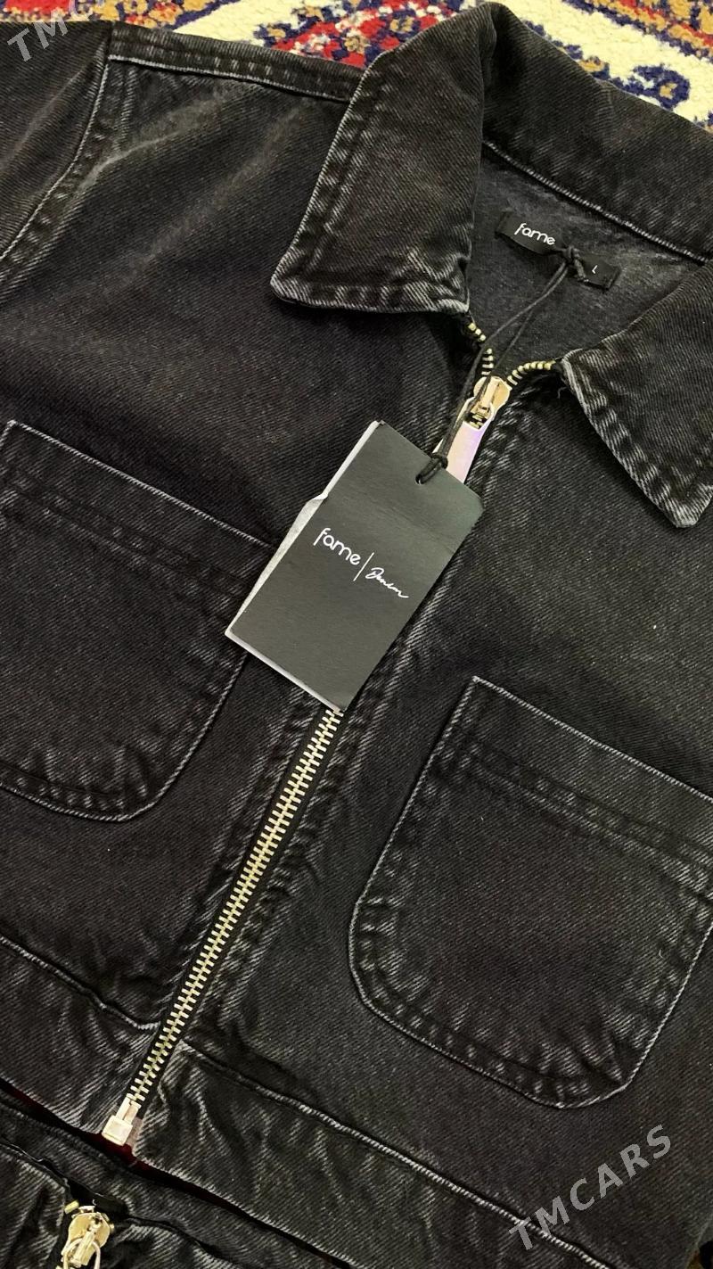 komplekt - Дашогуз - img 1