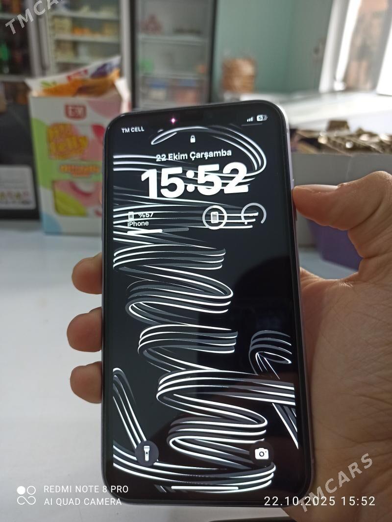 ipxone 11 - Daşoguz - img 2