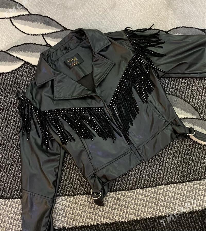 Комплект - Daşoguz - img 1