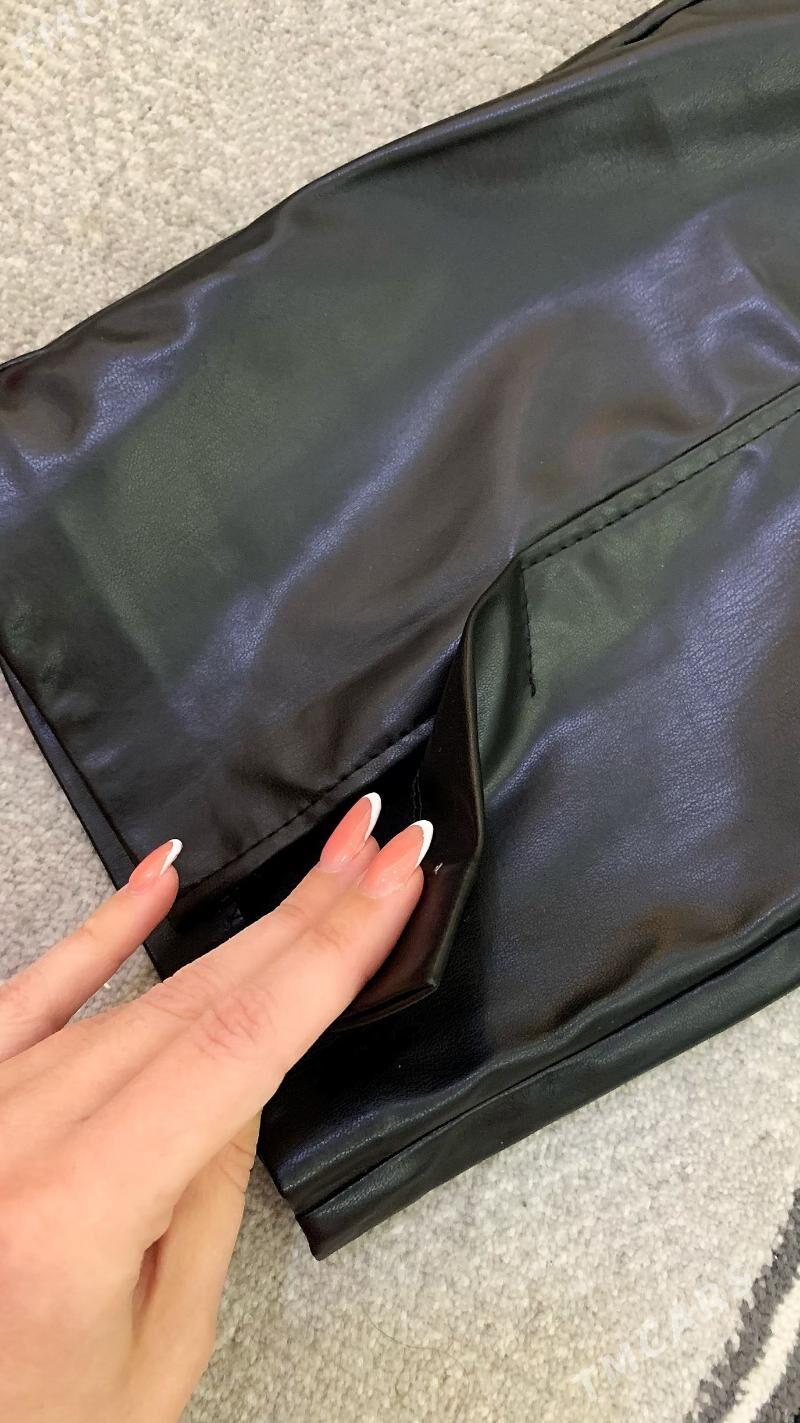 Комплект - Daşoguz - img 3