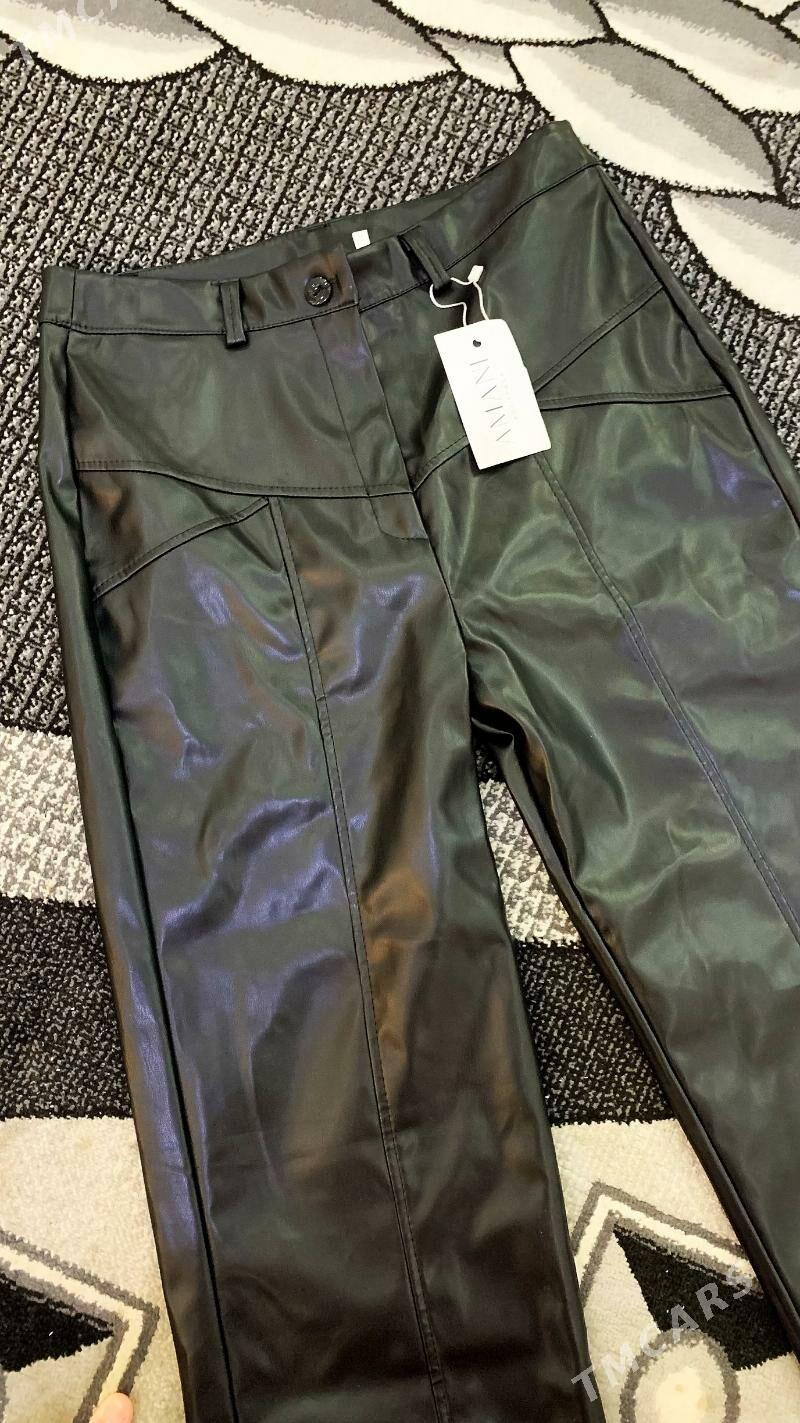 Комплект - Daşoguz - img 2