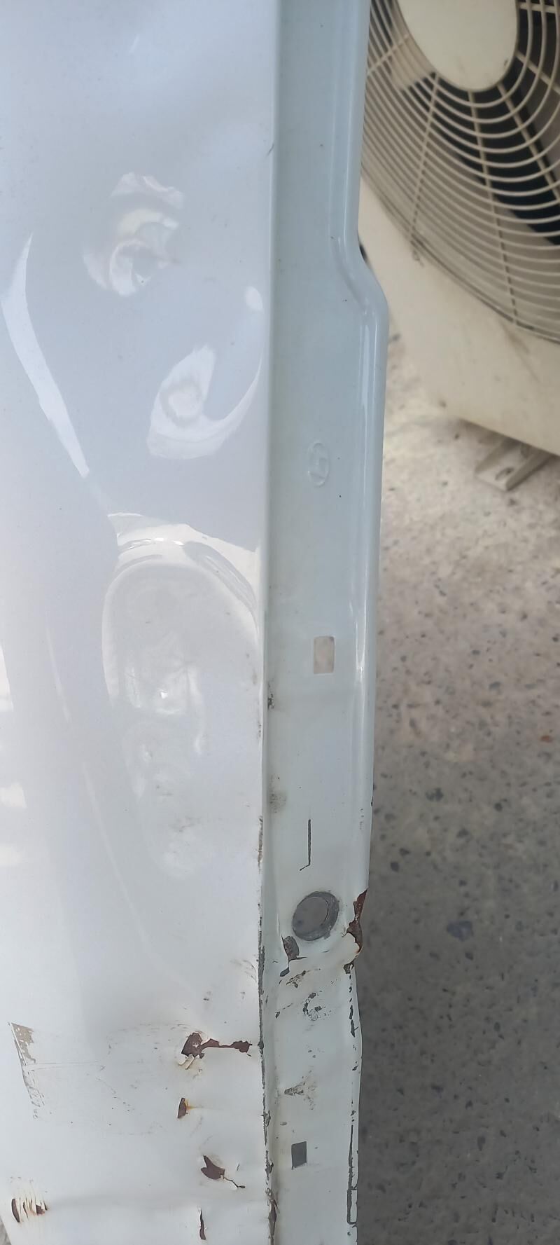 krylo 2020-2023 sonata 1 111 TMT - Aşgabat - img 3