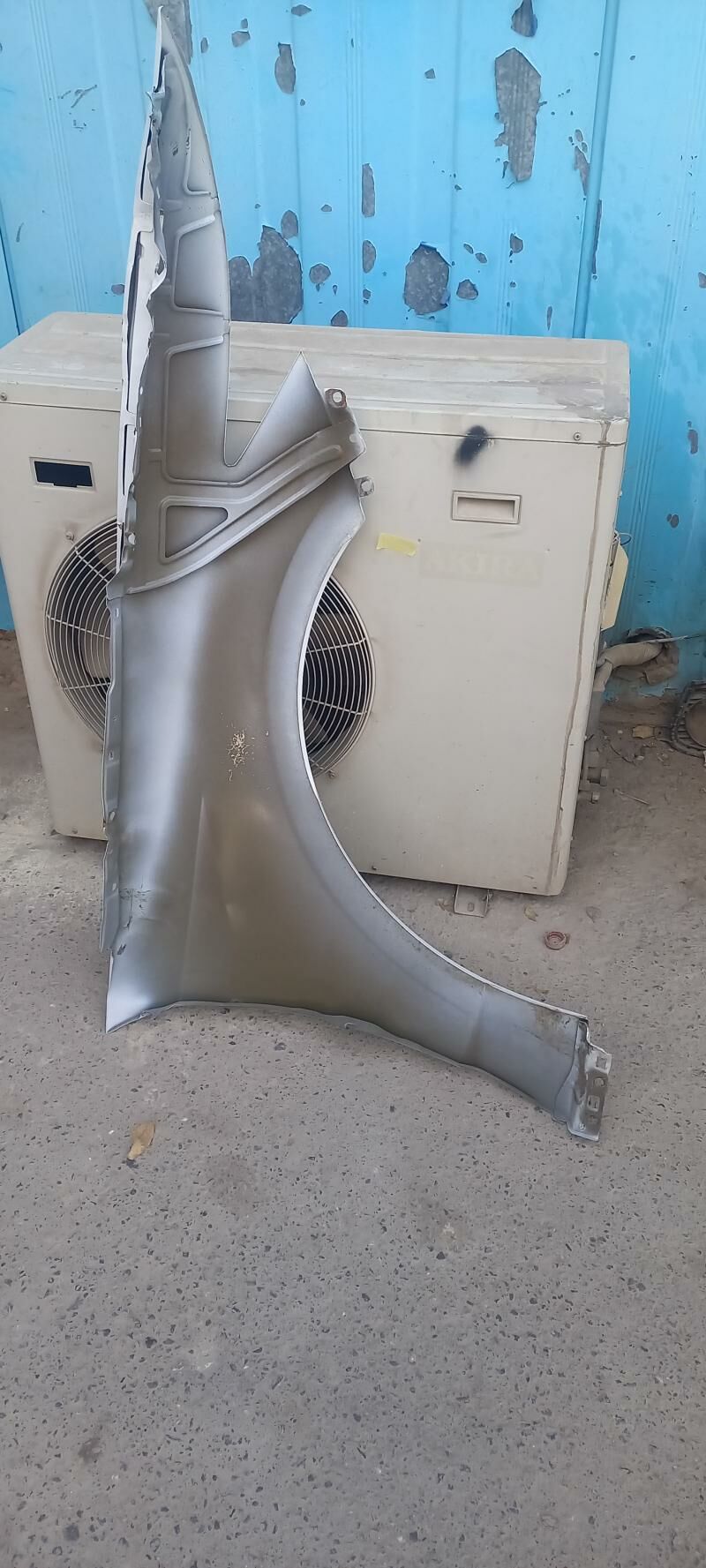 krylo 2020-2023 sonata 1 111 TMT - Aşgabat - img 2