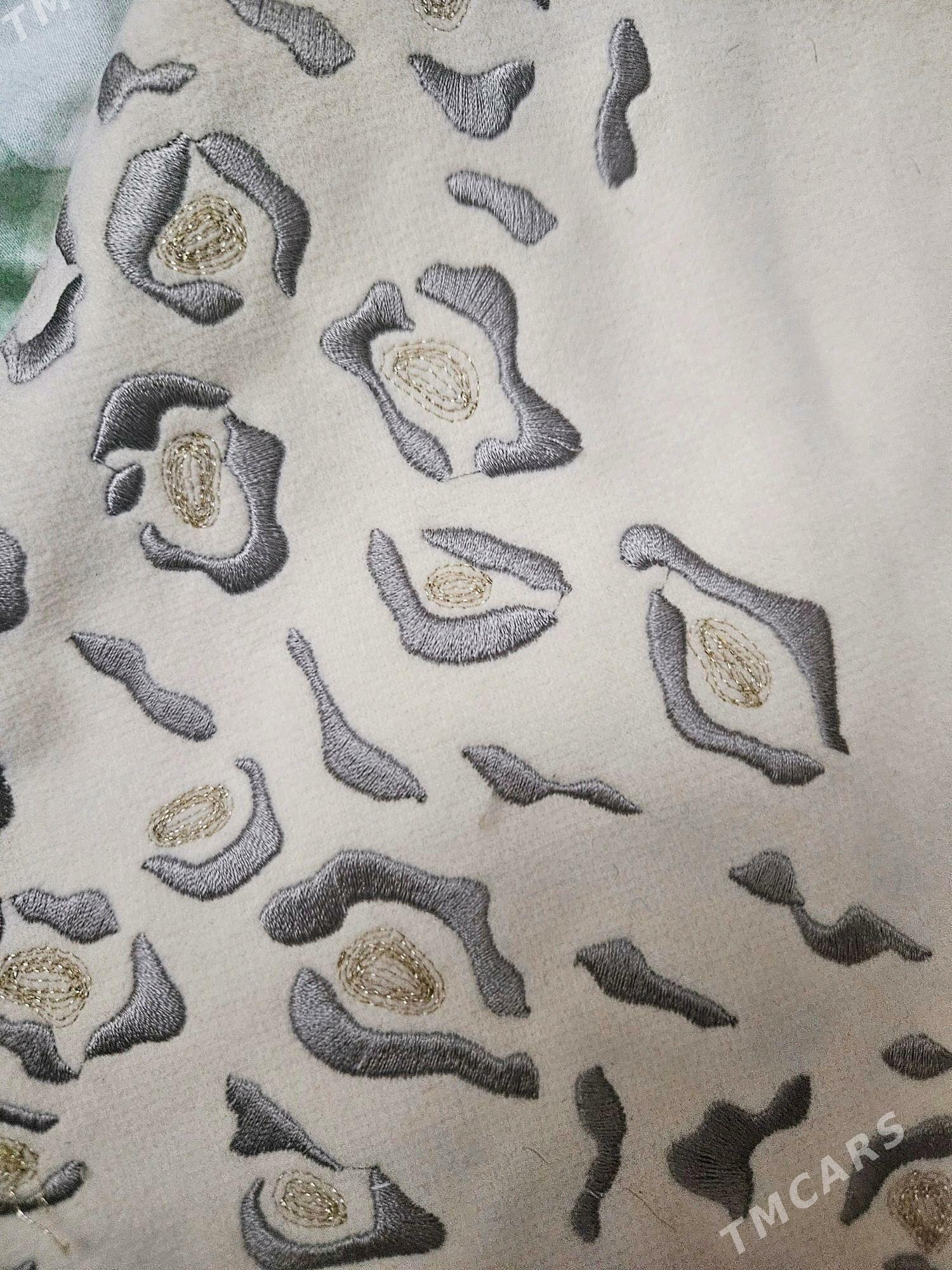 palto princessy - Daşoguz - img 2