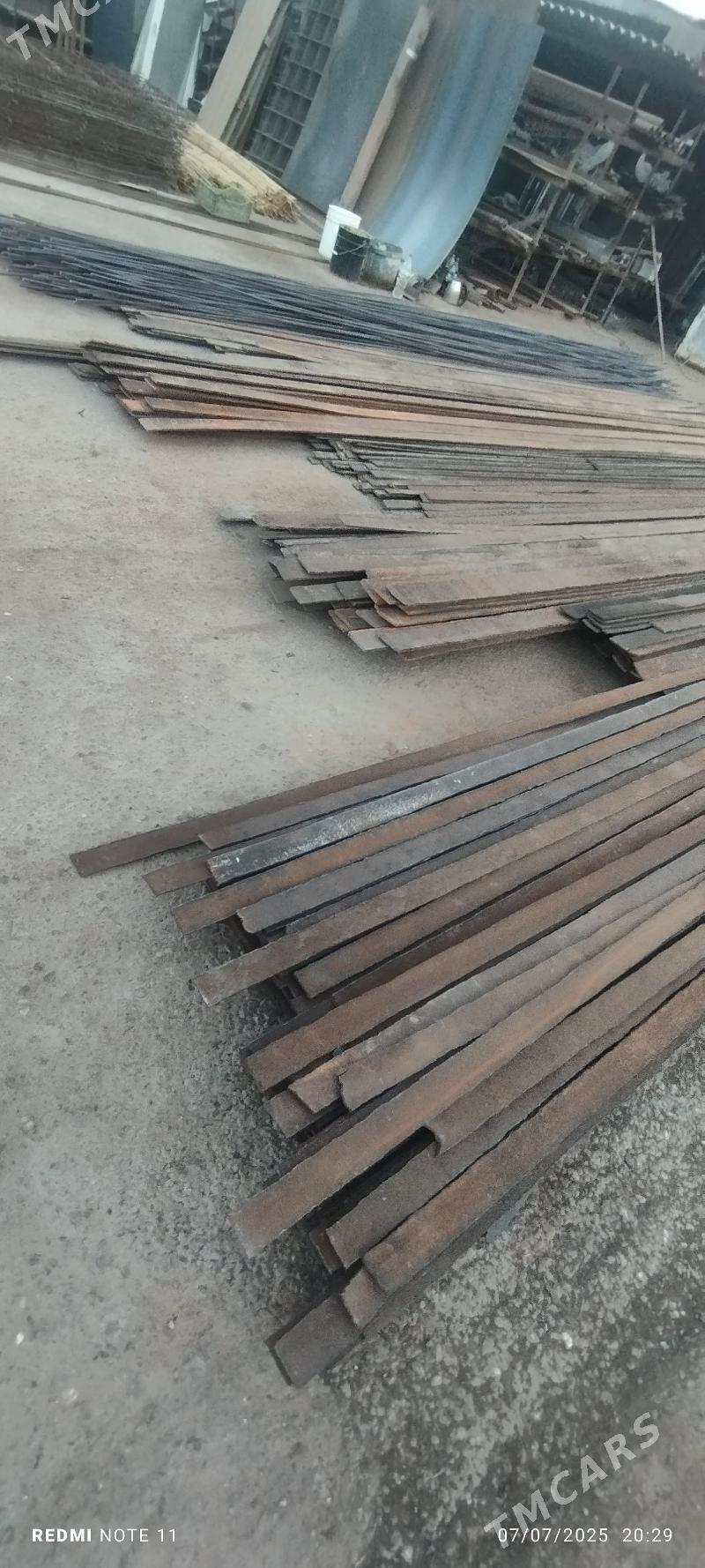 pacak - Бузмеин - img 2