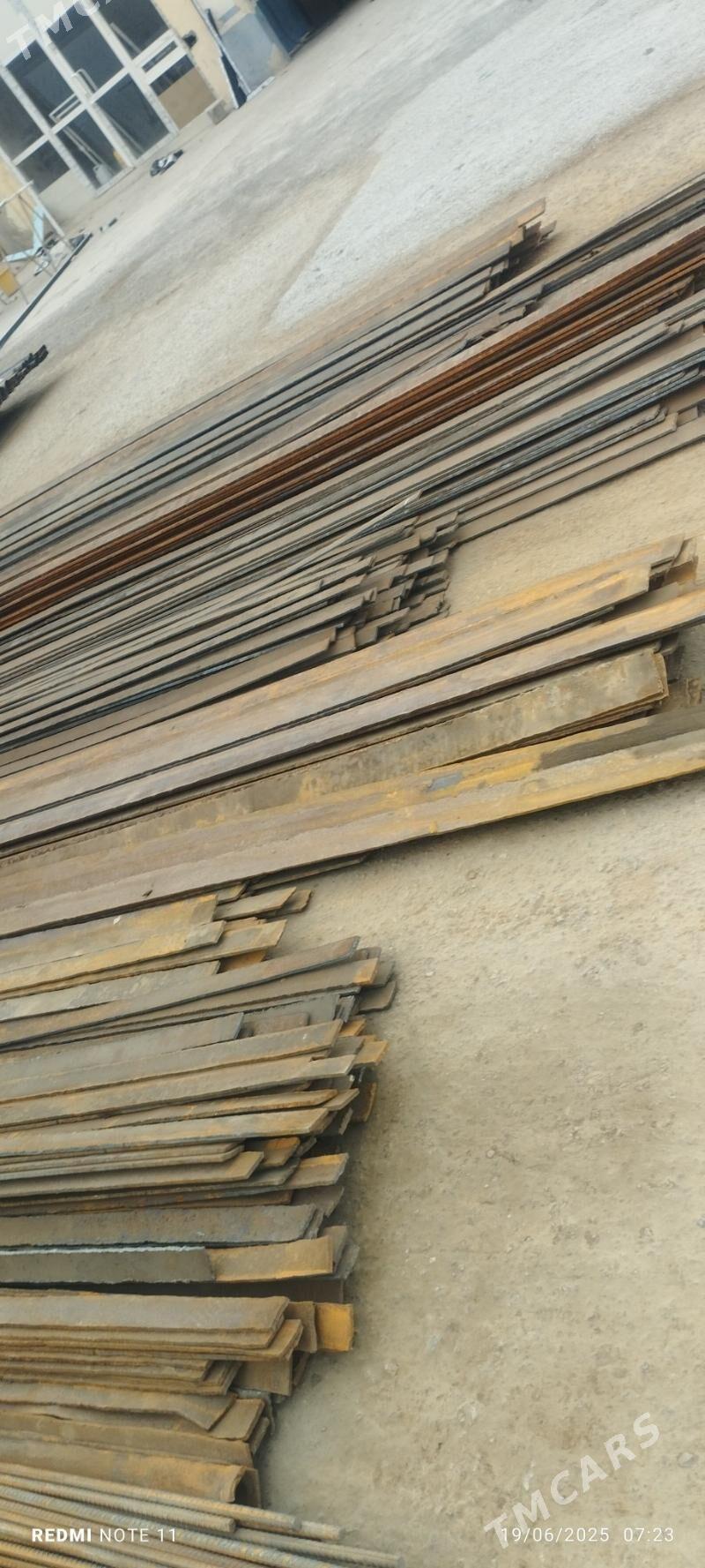 pacak - Бузмеин - img 4