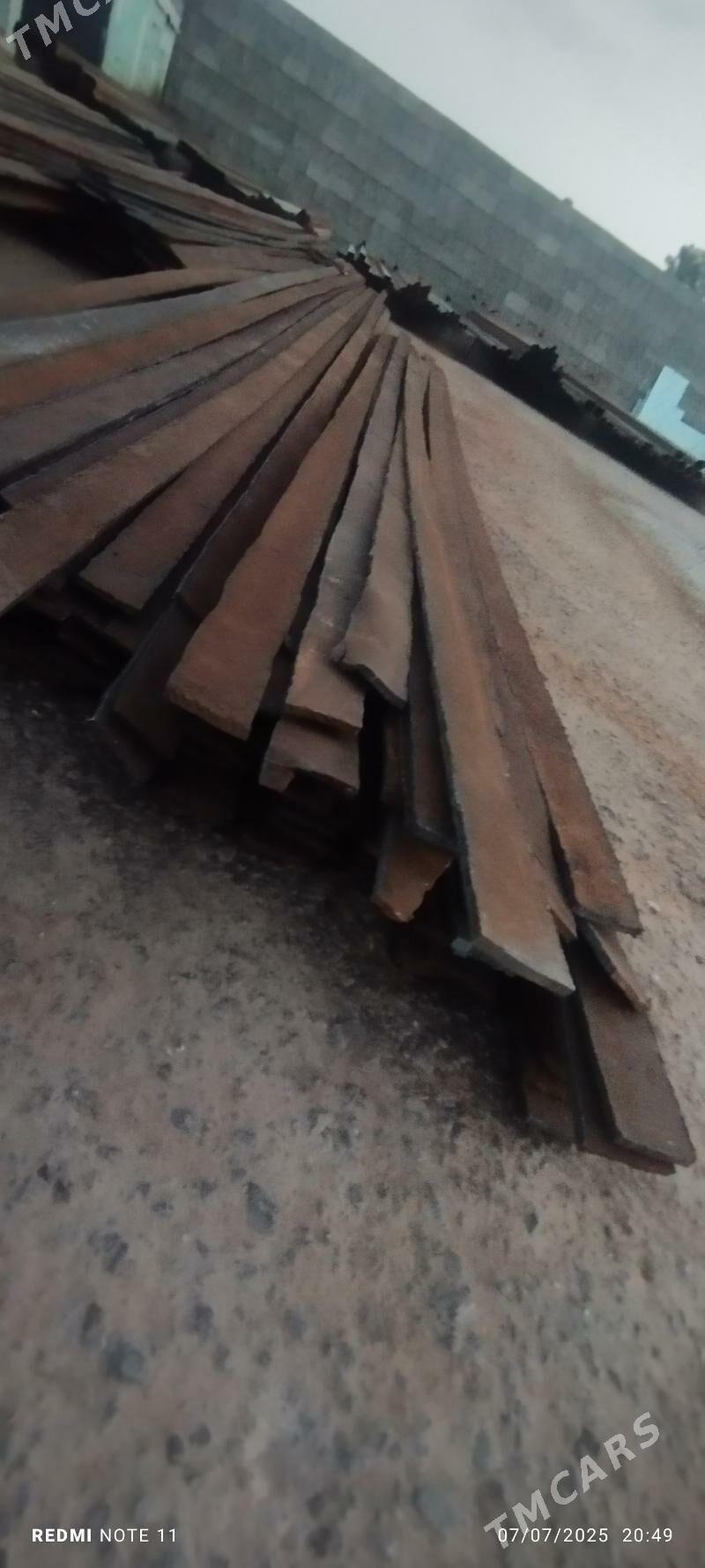 pacak - Бузмеин - img 3