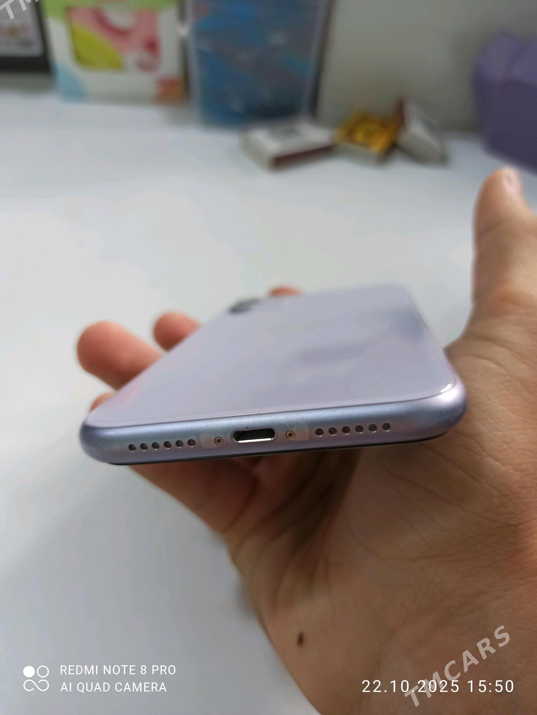 ipxone 11 - Daşoguz - img 3