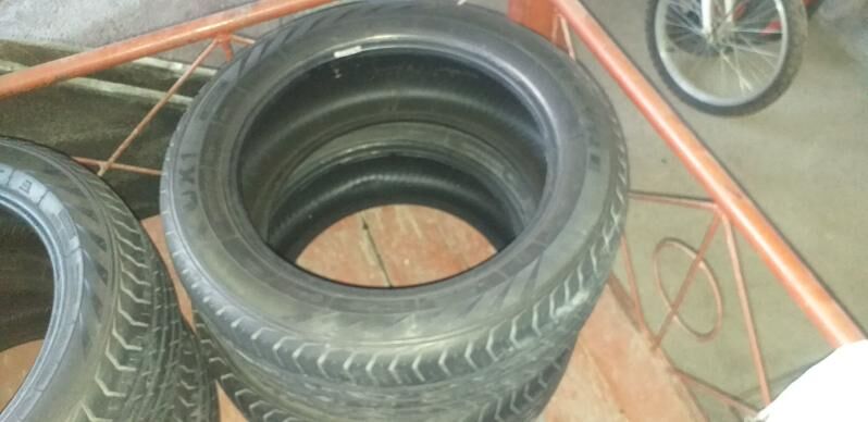 Teker pakryska 1 400 TMT - Ашхабад - img 3