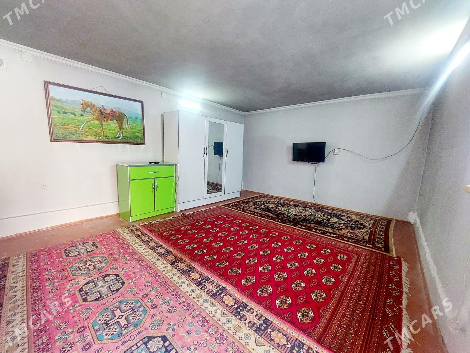 ANEW ARENDA JAY - Анев - img 1