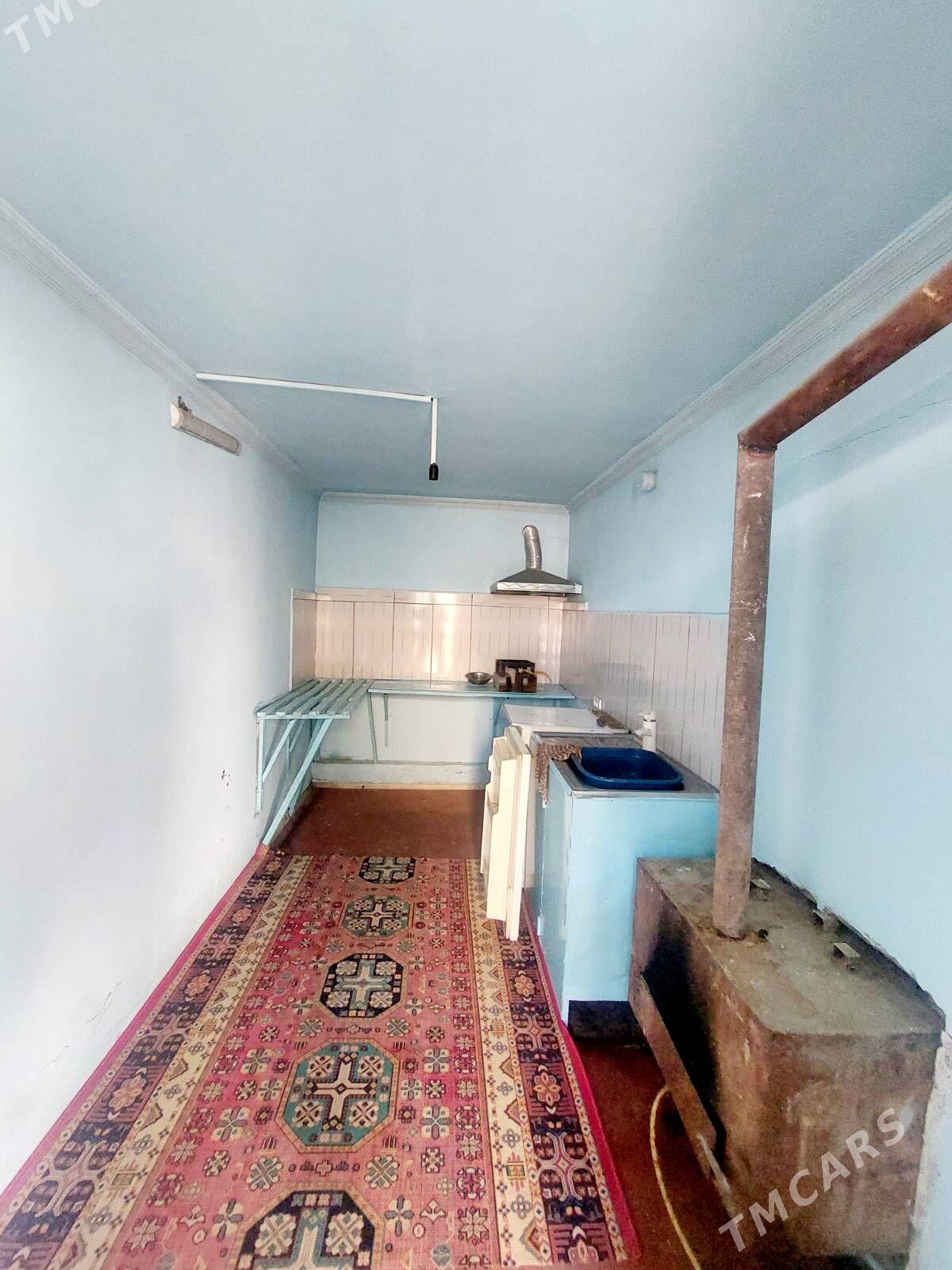 ANEW ARENDA JAY - Анев - img 3