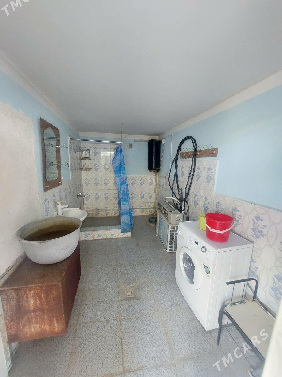 ANEW ARENDA JAY - Анев - img 2