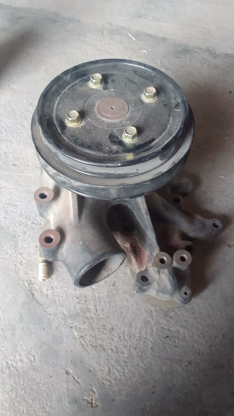 Kato şaylary 2 000 TMT - Гумдаг - img 4