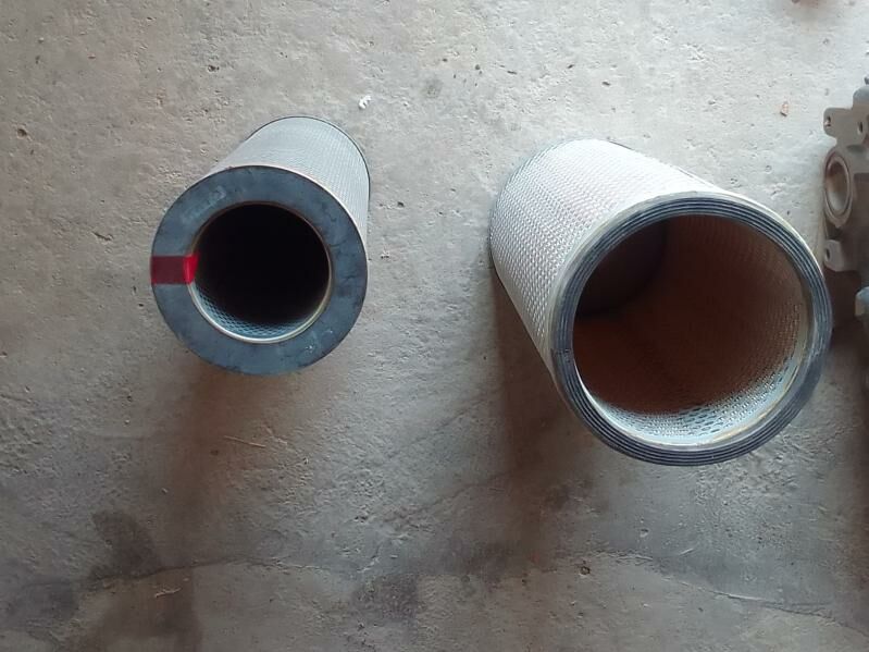 Kato şaylary 2 000 TMT - Гумдаг - img 6