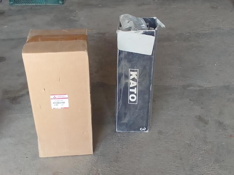 Kato şaylary 2 000 TMT - Гумдаг - img 2