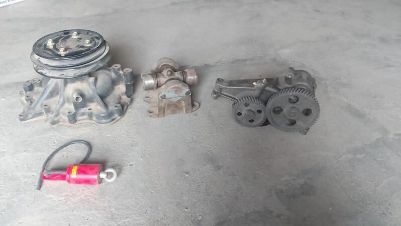 Kato şaylary 2 000 TMT - Гумдаг - img 7