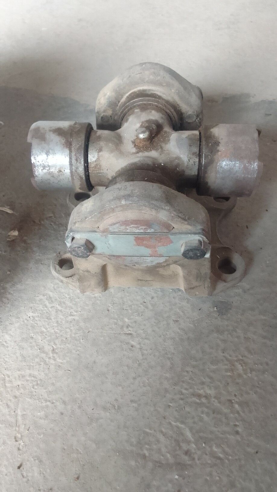 Kato şaylary 2 000 TMT - Гумдаг - img 5