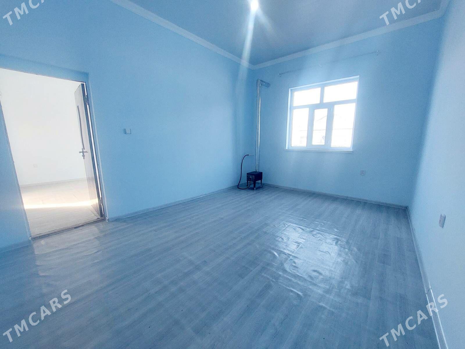 Arenda Anew Jay 2kom - Анев - img 2