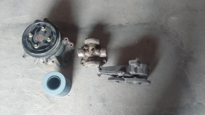 Kato şaylary 2 000 TMT - Гумдаг - img 8