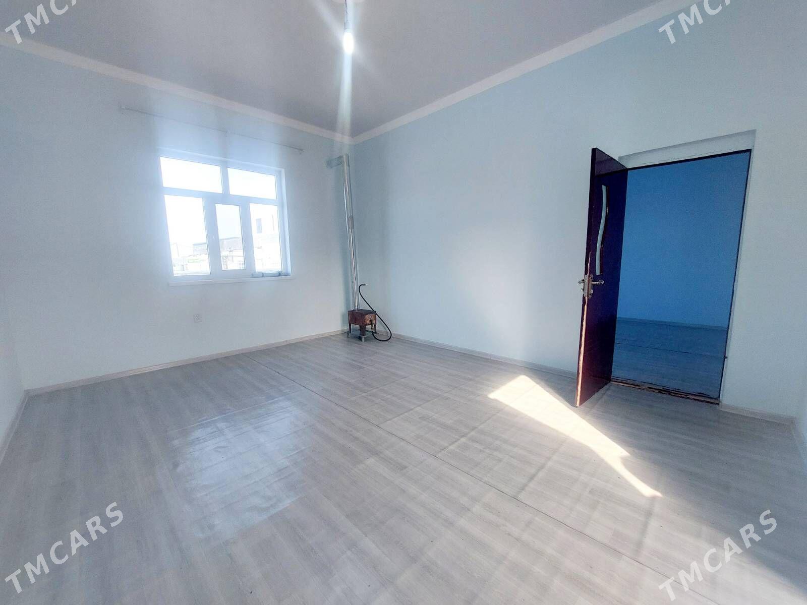 Arenda Anew Jay 2kom - Анев - img 1