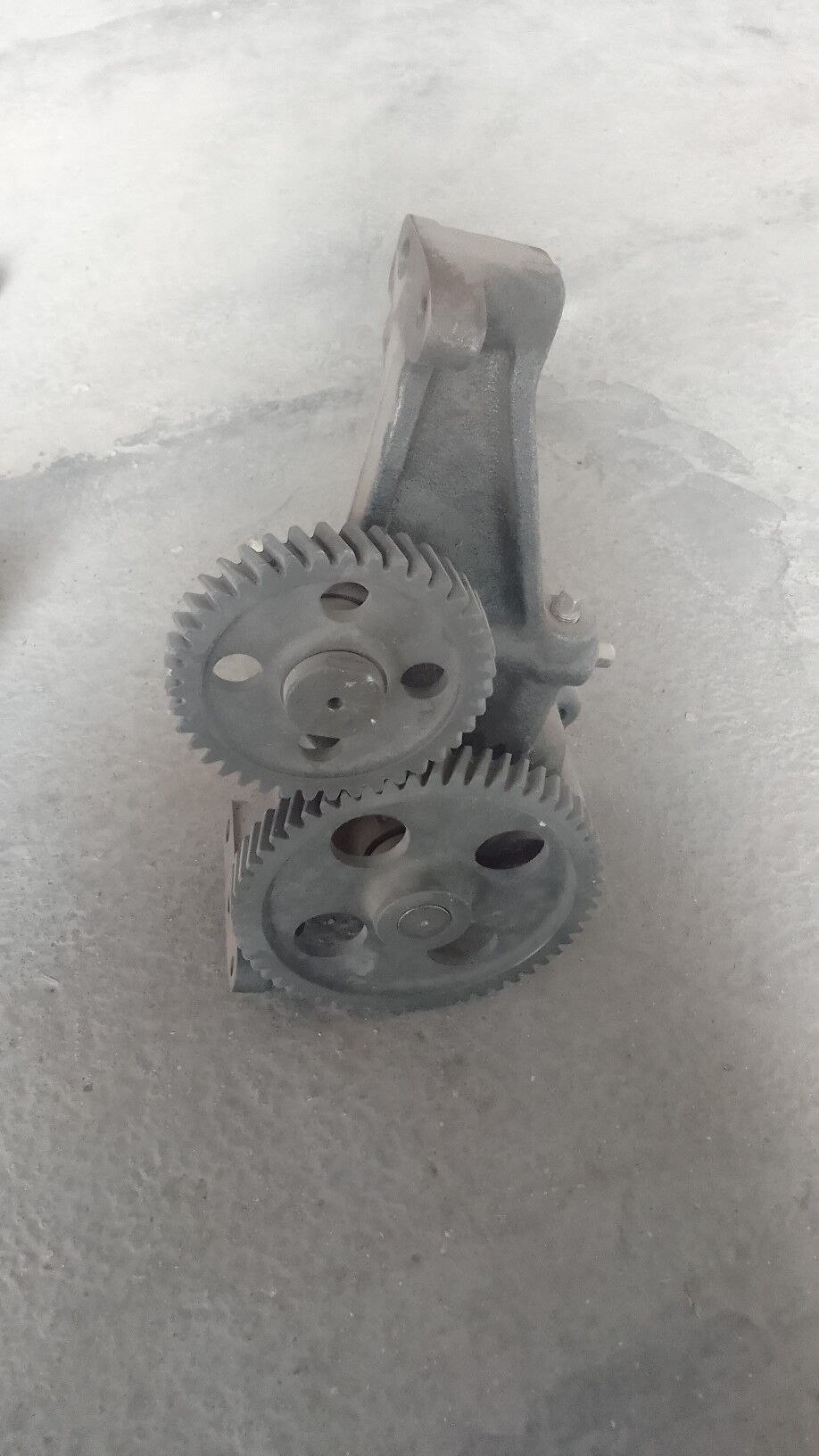 Kato şaylary 2 000 TMT - Гумдаг - img 1