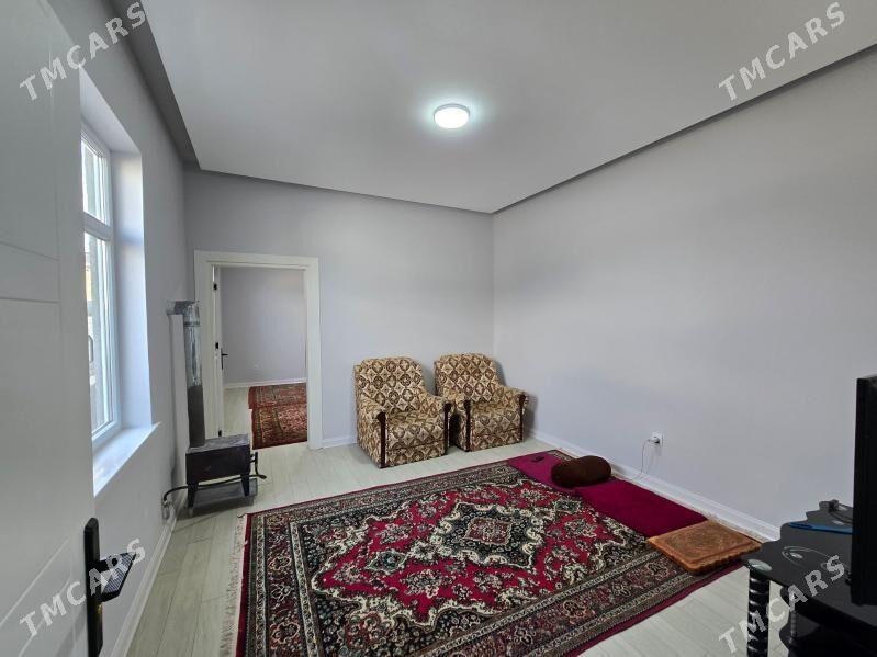 Arenda Bekrewe 2 kom Аренда - Бекреве - img 4