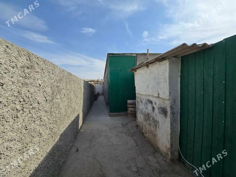 Arenda Bekrewe 2 kom Аренда - Бекреве - img 9