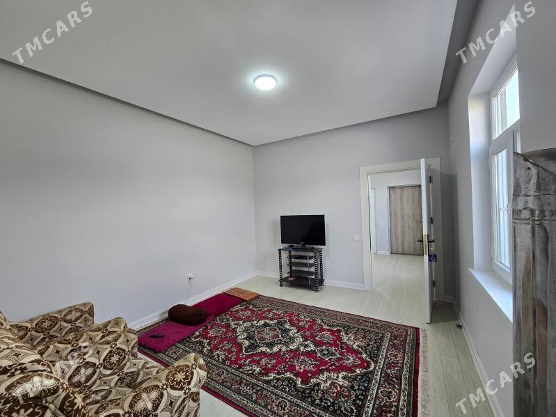 Arenda Bekrewe 2 kom Аренда - Бекреве - img 8