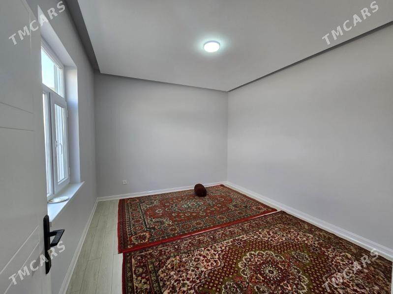 Arenda Bekrewe 2 kom Аренда - Бекреве - img 5