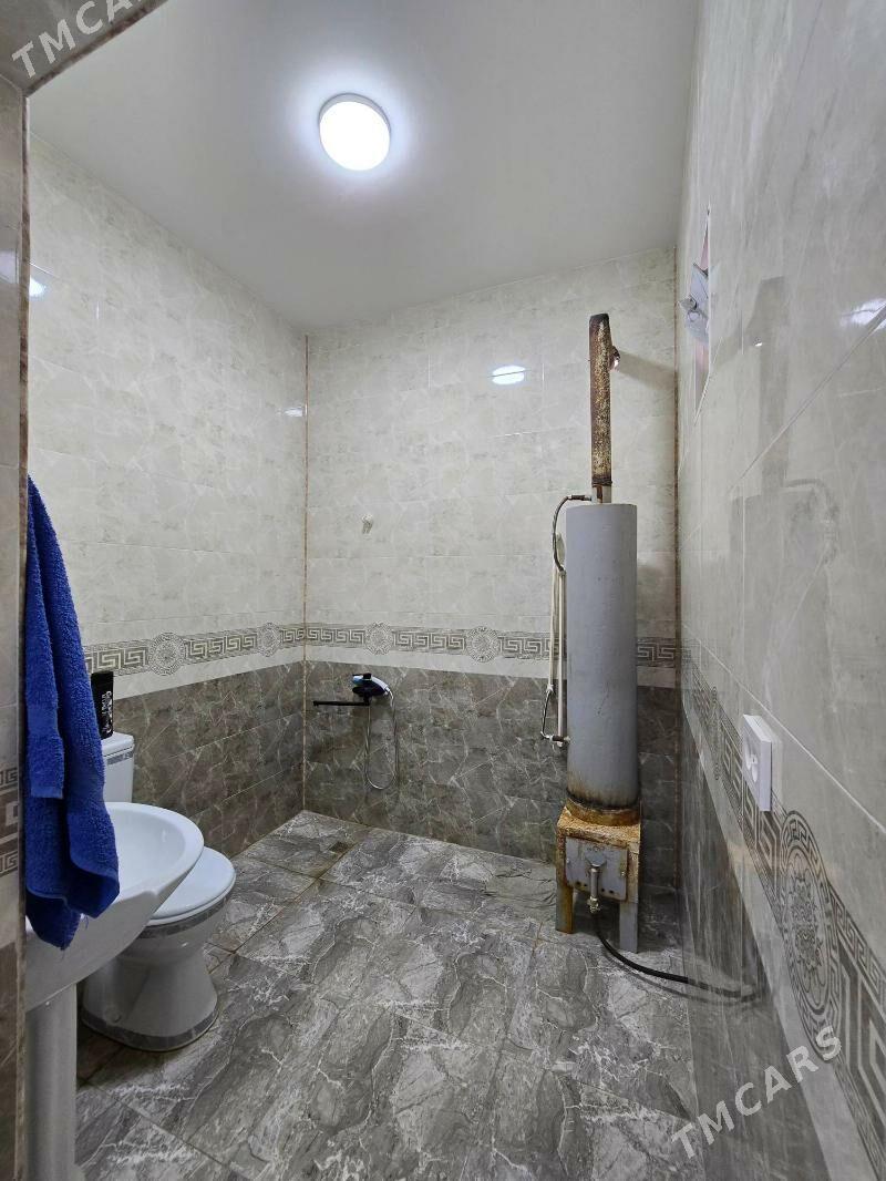 Arenda Bekrewe 2 kom Аренда - Бекреве - img 10