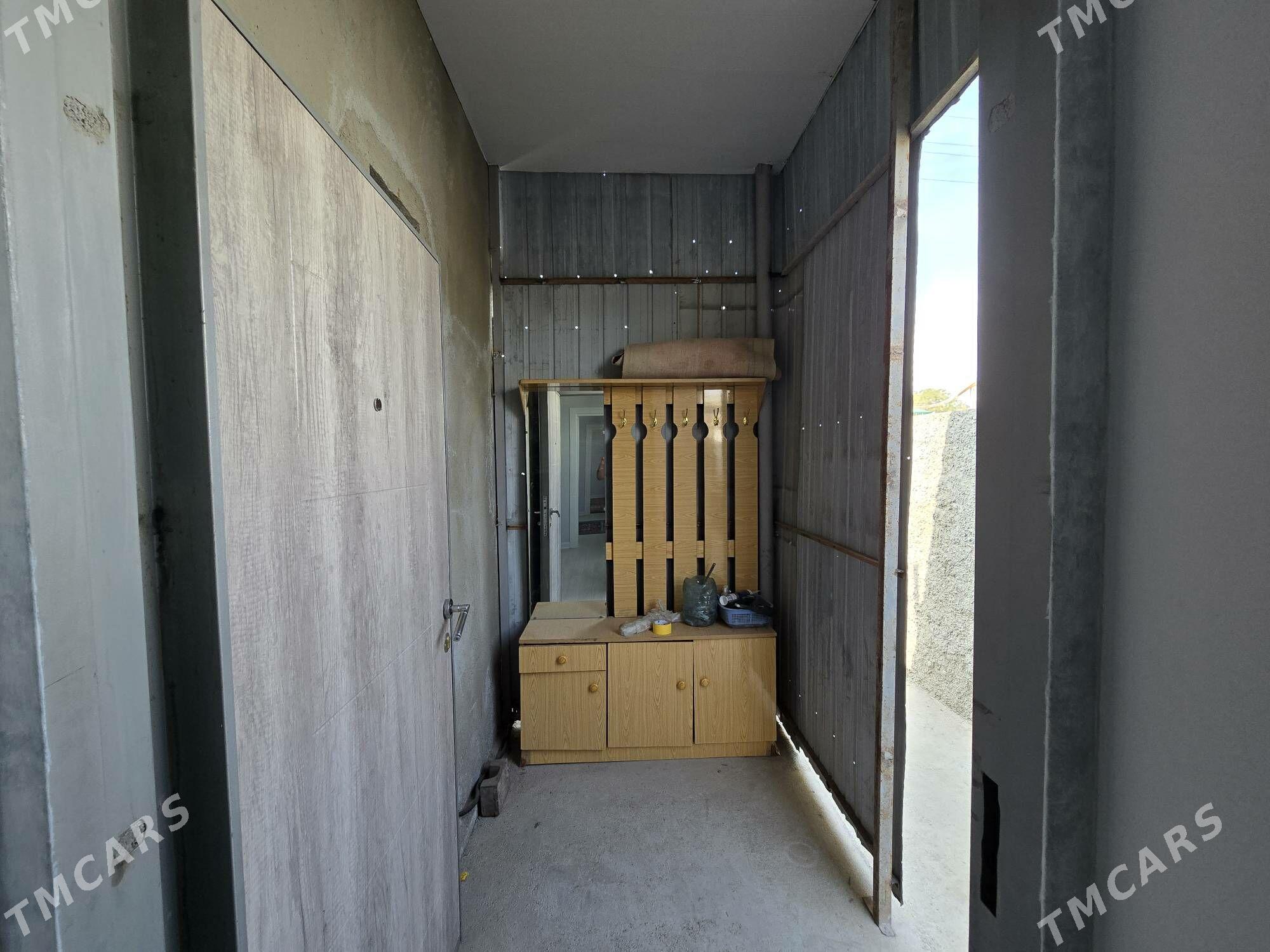 Arenda Bekrewe 2 kom Аренда - Бекреве - img 7