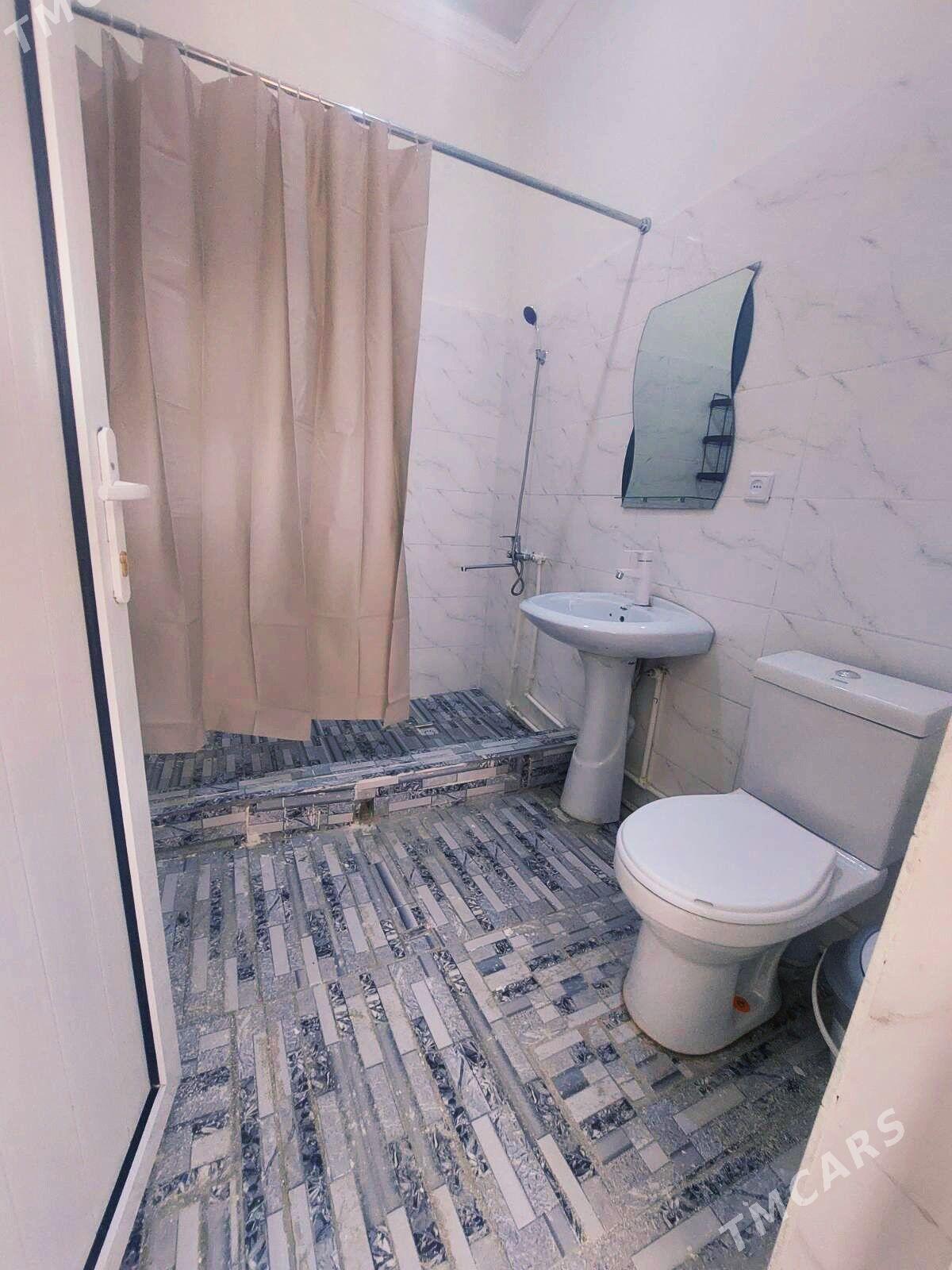 Arenda Anew Jay 2kom - Анев - img 4