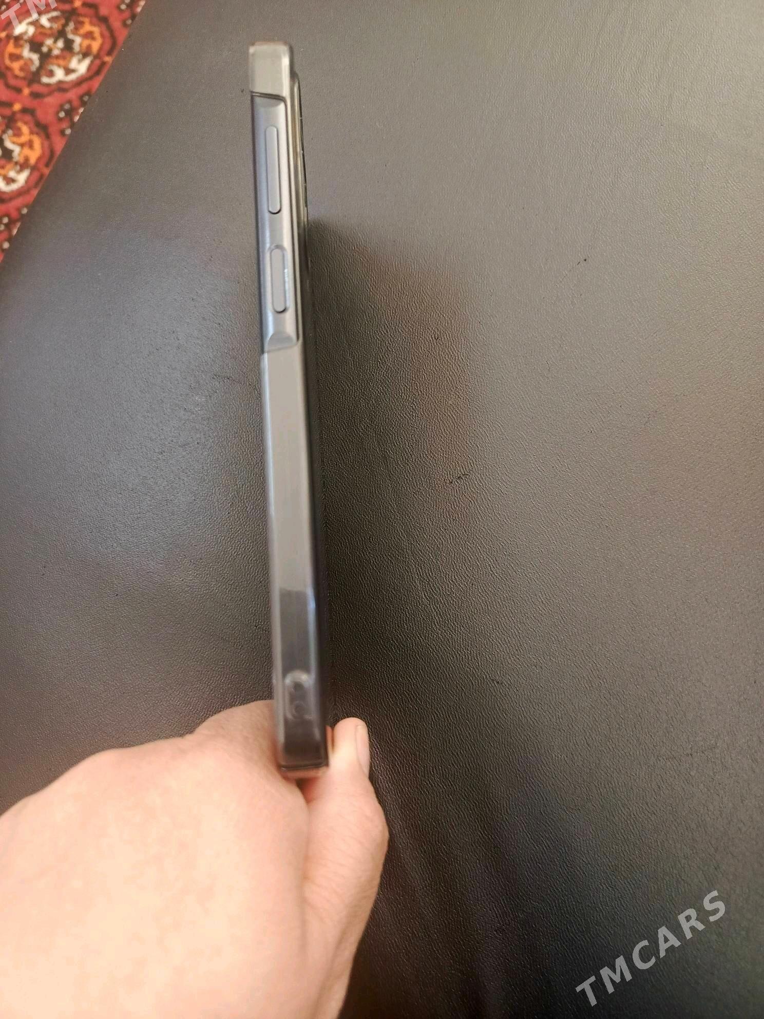 samsung a 16 - Дашогуз - img 1