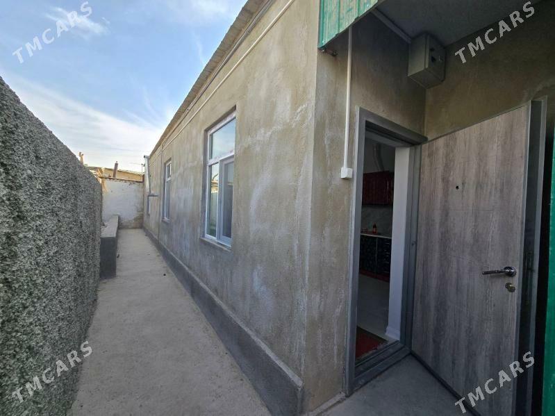 Arenda Bekrewe 2 kom Аренда - Бекреве - img 2