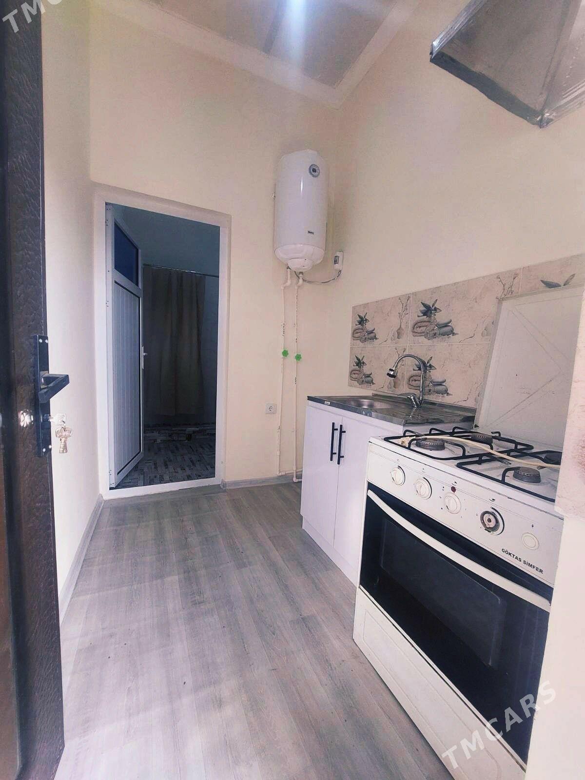 Arenda Anew Jay 2kom - Анев - img 3