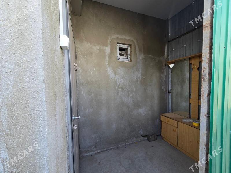 Arenda Bekrewe 2 kom Аренда - Бекреве - img 3