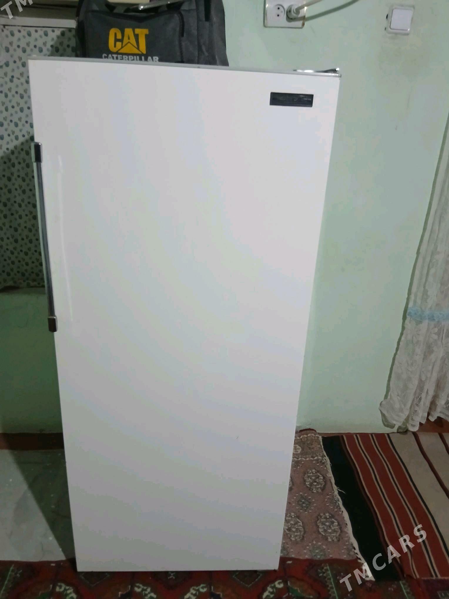 haladilnik - Saýat - img 1