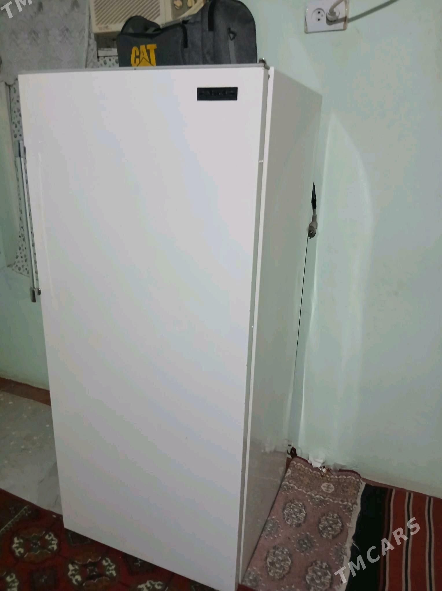 haladilnik - Saýat - img 2