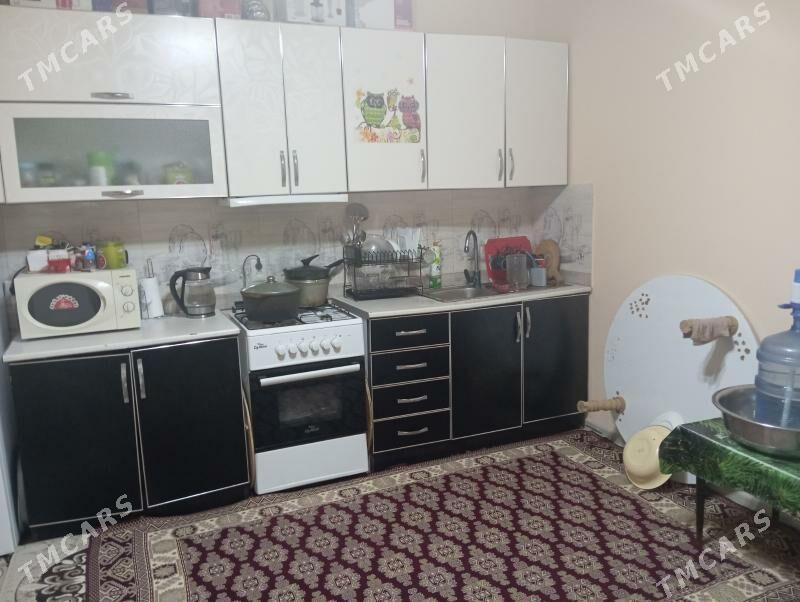 Änew ýer 16-sotyk - Анев - img 2