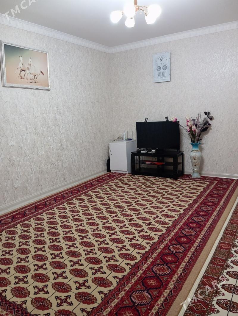 Änew ýer 16-sotyk - Анев - img 5