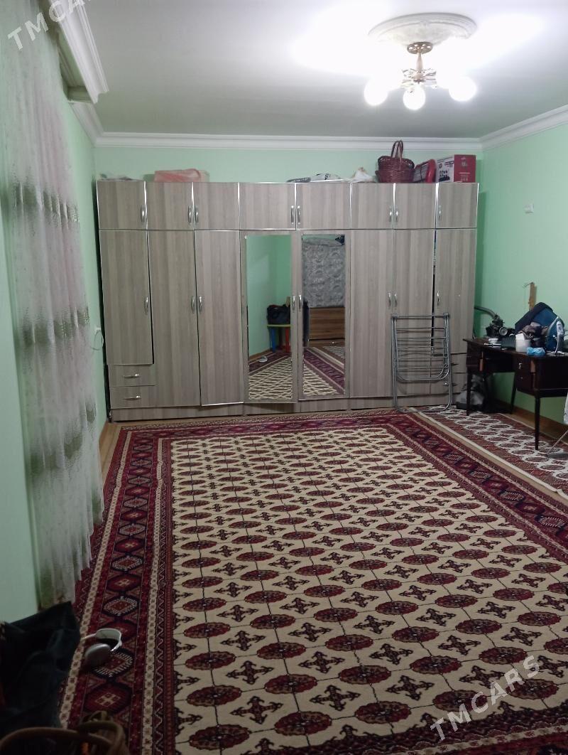 Änew ýer 16-sotyk - Анев - img 3