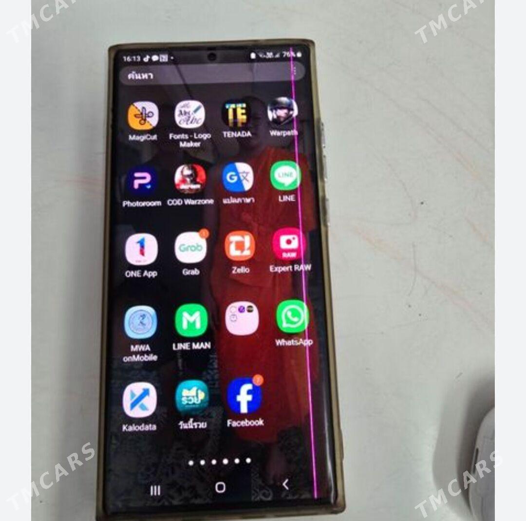 Telefon alyas dowik️ - Mary - img 3