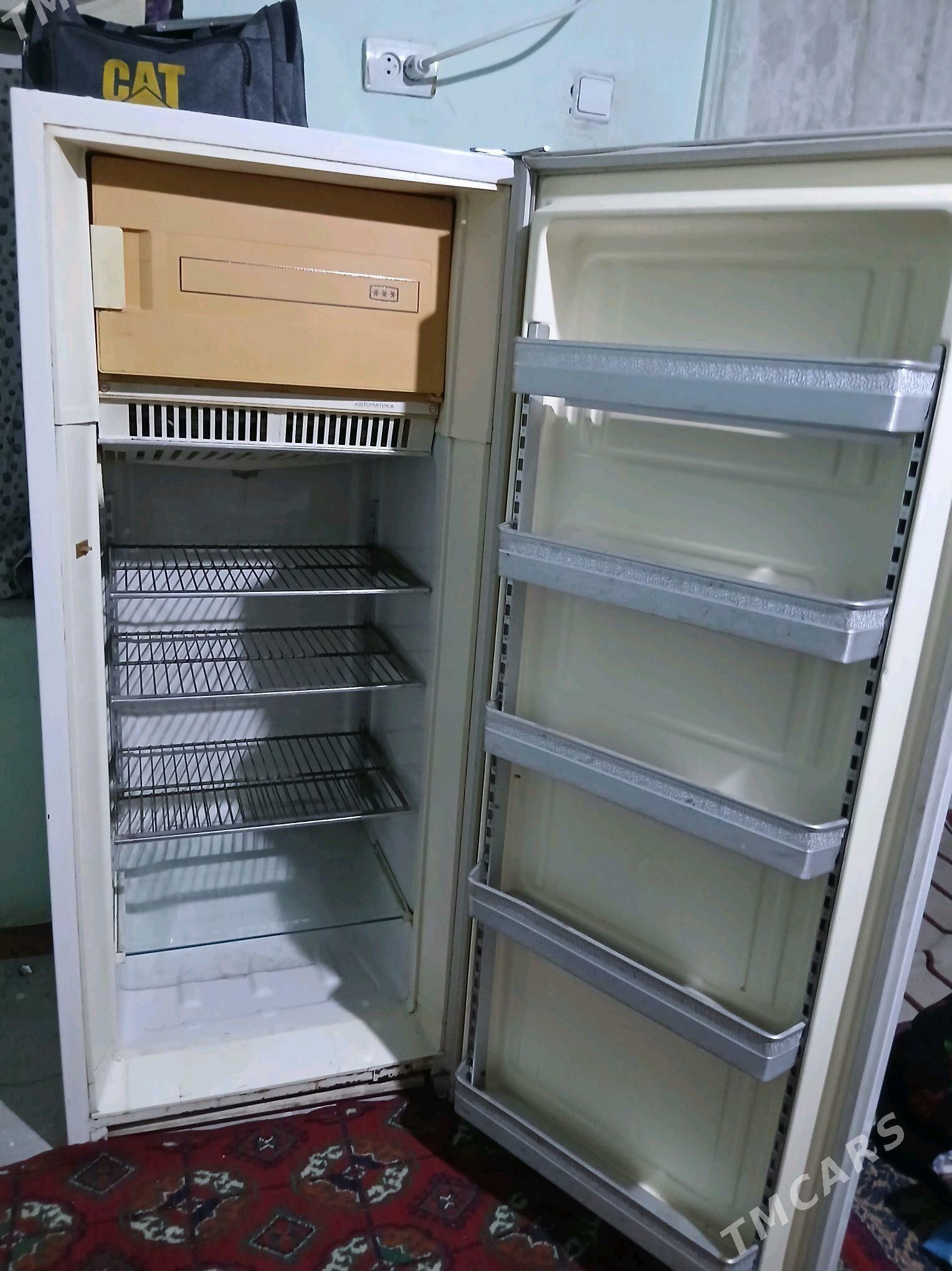 haladilnik - Saýat - img 5