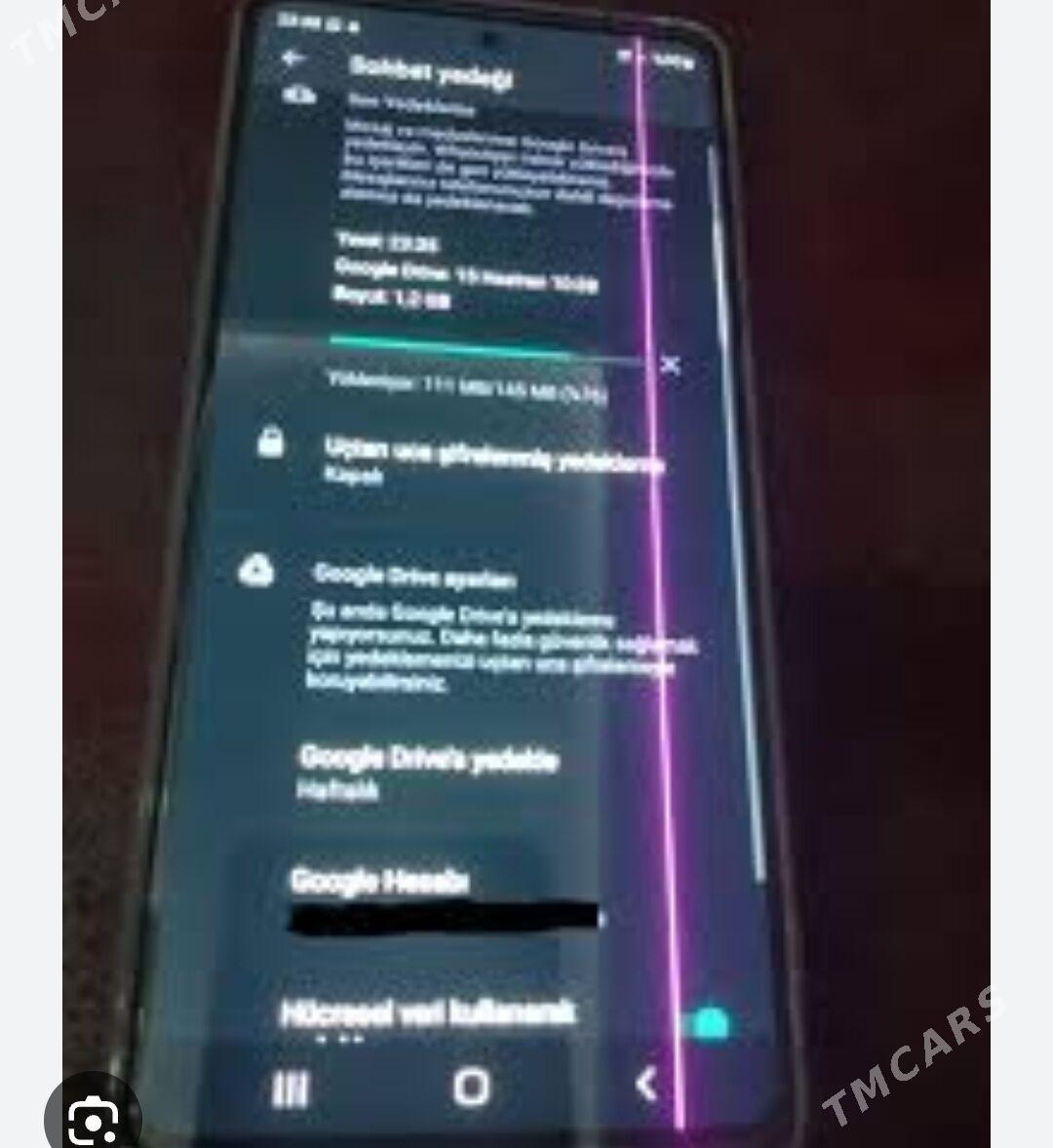 Telefon alyas dowik️ - Mary - img 2