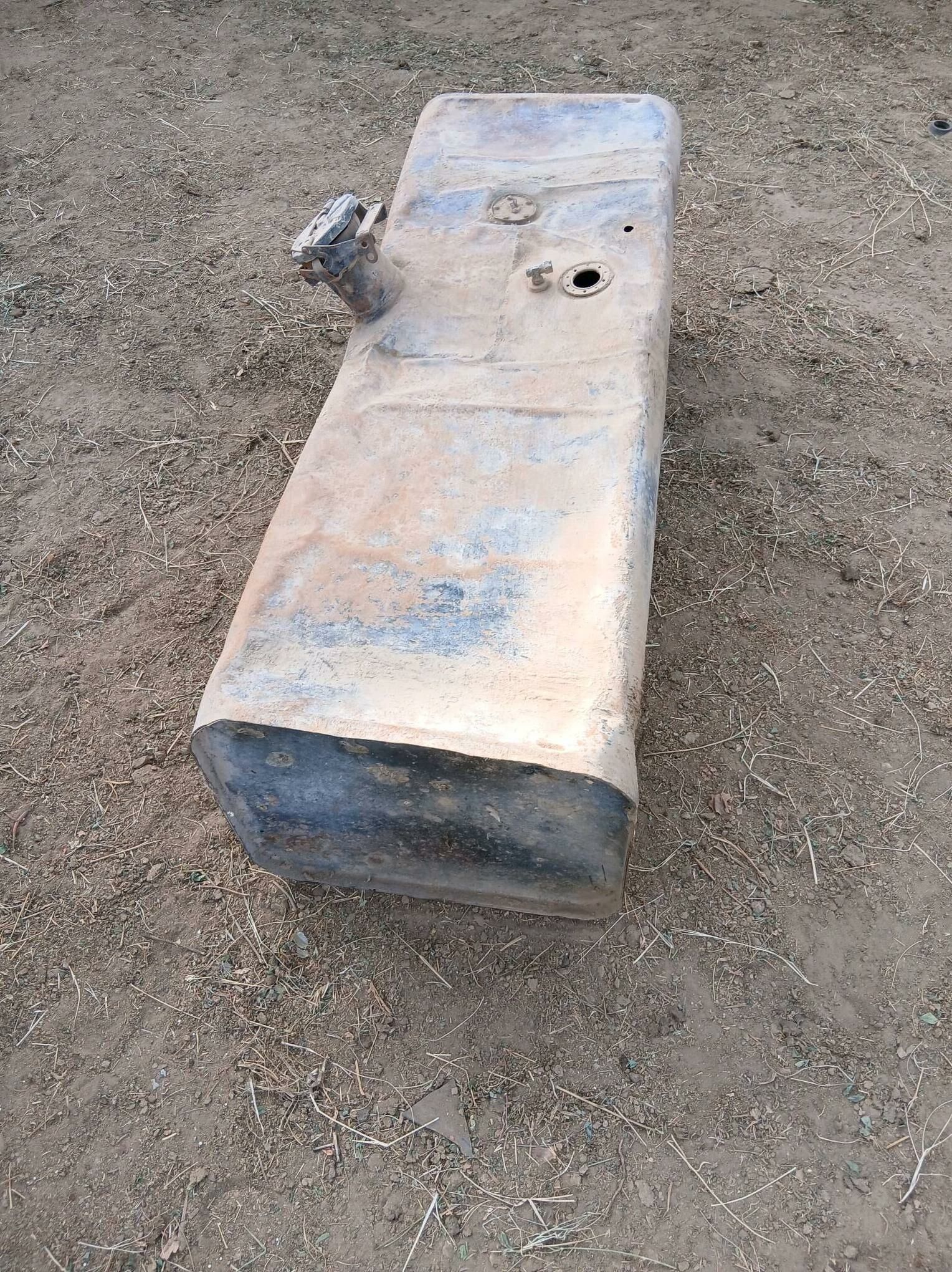 kamaz bak 900 TMT - Wekilbazar - img 2