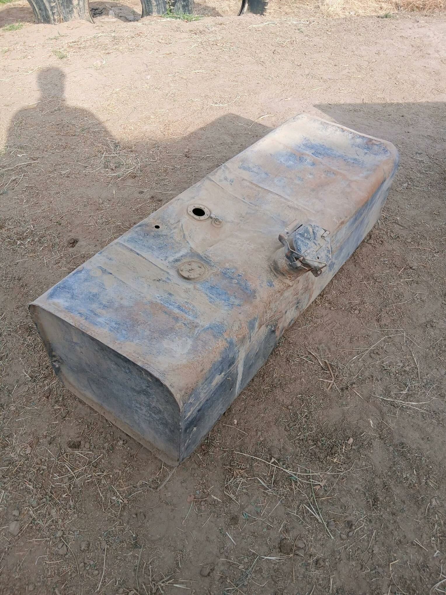 kamaz bak 900 TMT - Wekilbazar - img 3