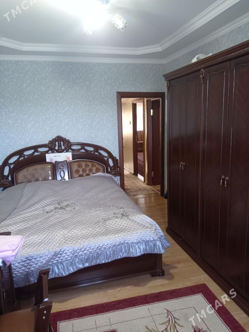 Mary-Şäher-Satlyk-Jay-3-nji-mk - Mary - img 4