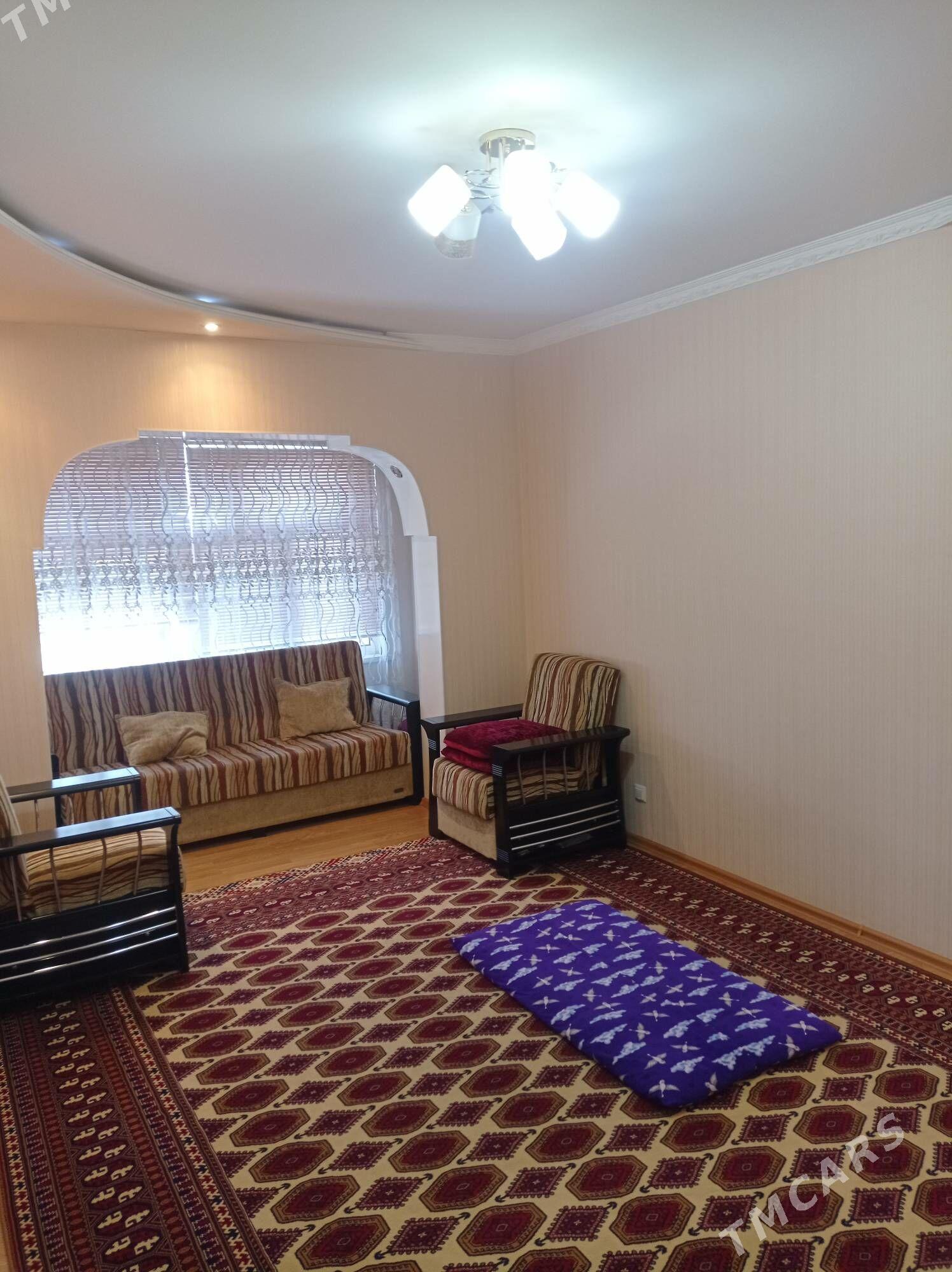 Mary-Şäher-Satlyk-Jay-3-nji-mk - Mary - img 1